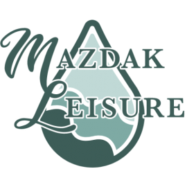 Mazdak Leisure
